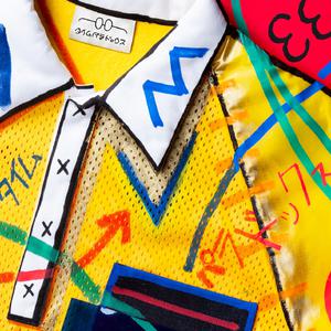 妈妈帮你打脚枪文章
