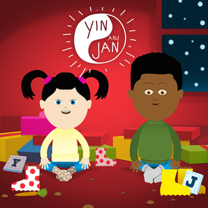 妈妈帮你打脚枪文章
