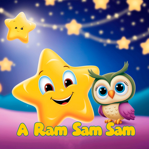 妈妈帮你打脚枪文章
