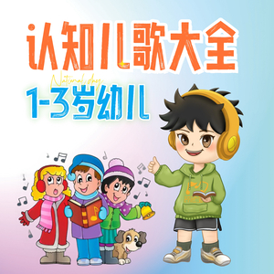 妈妈帮你打脚枪文章
