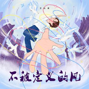 妈妈帮你打脚枪文章
