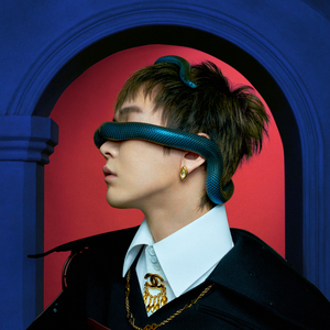 妈妈帮你打脚枪文章
