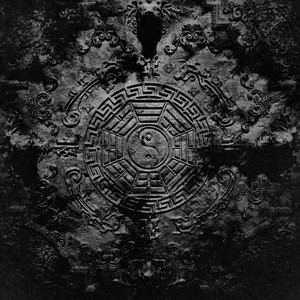 妈妈帮你打脚枪文章
