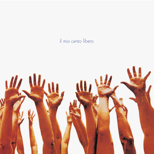 妈妈帮你打脚枪文章
