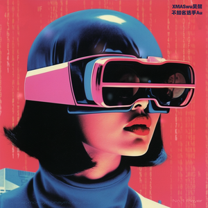 妈妈帮你打脚枪文章
