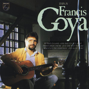 妈妈帮你打脚枪文章
