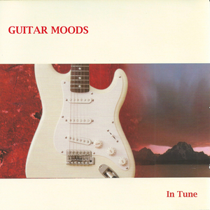 妈妈帮你打脚枪文章
