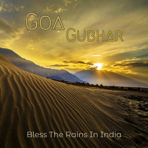 妈妈帮你打脚枪文章
