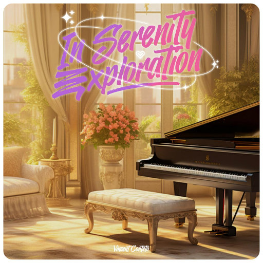 妈妈帮你打脚枪文章
