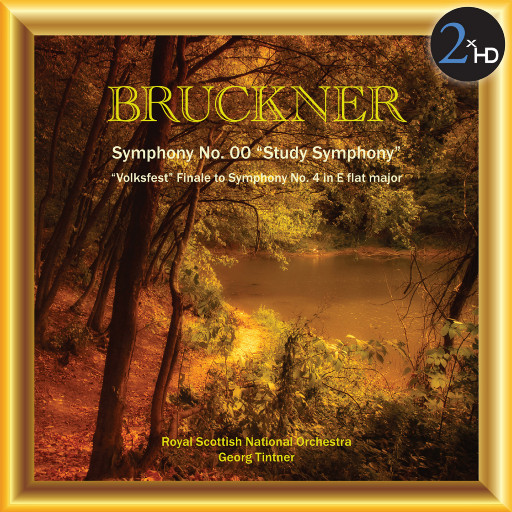 妈妈帮你打脚枪文章
