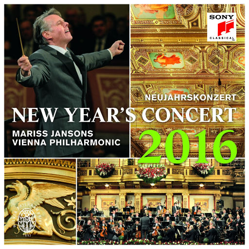 妈妈帮你打脚枪文章
