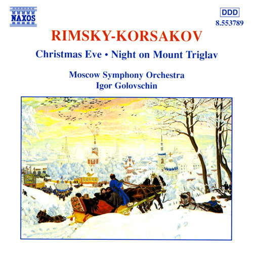 妈妈帮你打脚枪文章
