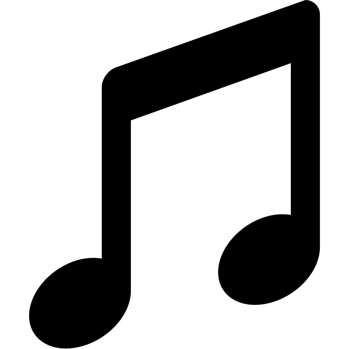 乐音汇乐界Studio
